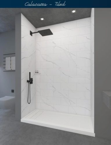 WhatsApp-Image-2025-06-03-at-08.21.53 f01fa4f7