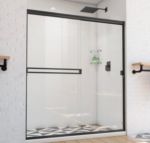 WhatsApp-Image-2025-06-03-at-08.21.56 cb13bb55