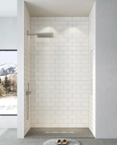 WhatsApp-Image-2025-06-03-at-08.22.06 4de01e07