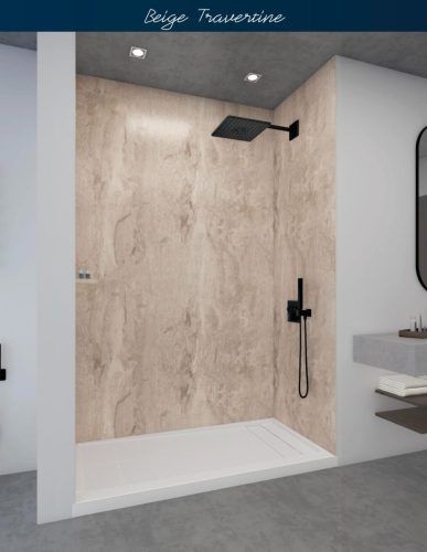 WhatsApp-Image-2025-06-03-at-08.22.06 72fab570